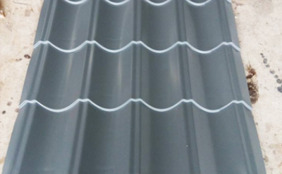 久治仿古瓦828--01