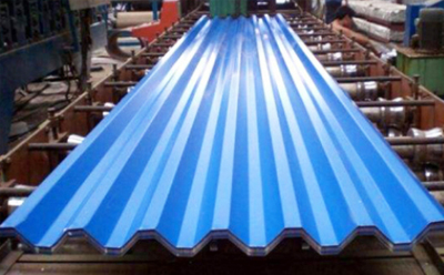 久治横挂板750--01