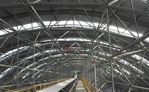 十全彩钢厂:2025年久治钢结构与久治彩钢岩棉板的新征程 十全彩钢厂:2025年久治钢结构与久治彩钢岩棉板的新征程