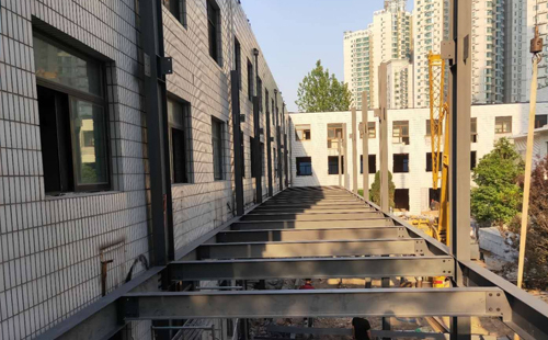 久治钢结构防火涂料的检测技巧是有哪些 久治钢结构防火涂料的检测技巧是有哪些