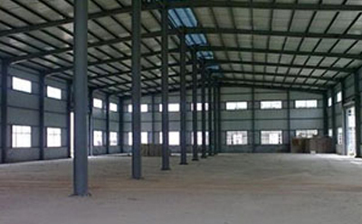 久治钢结构建筑施工时需要注意什么 久治钢结构建筑施工时需要注意什么