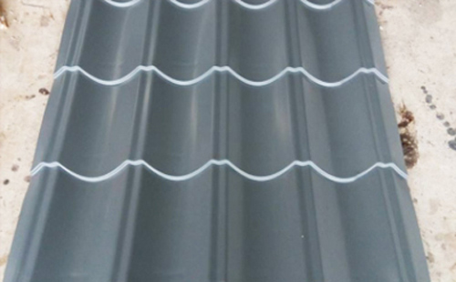 久治仿古瓦安装方法与常见问题解决方案